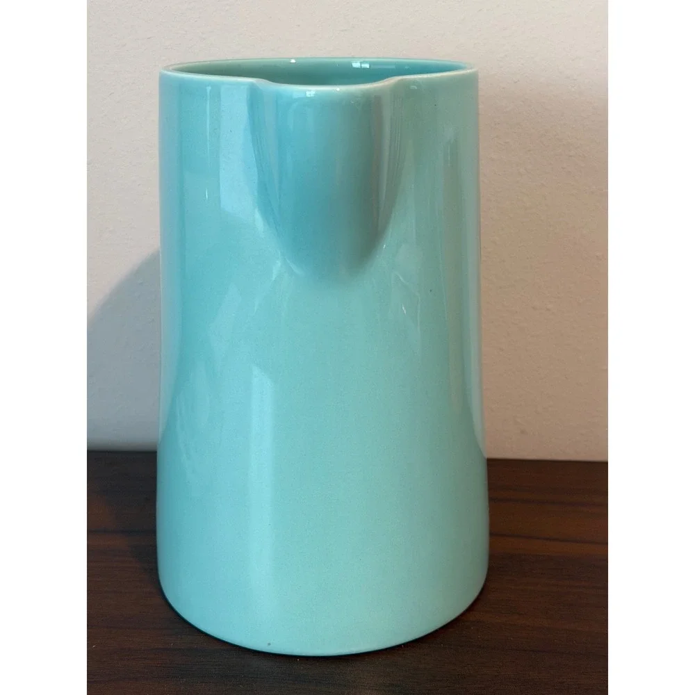 FP Home handcrafted ceramic